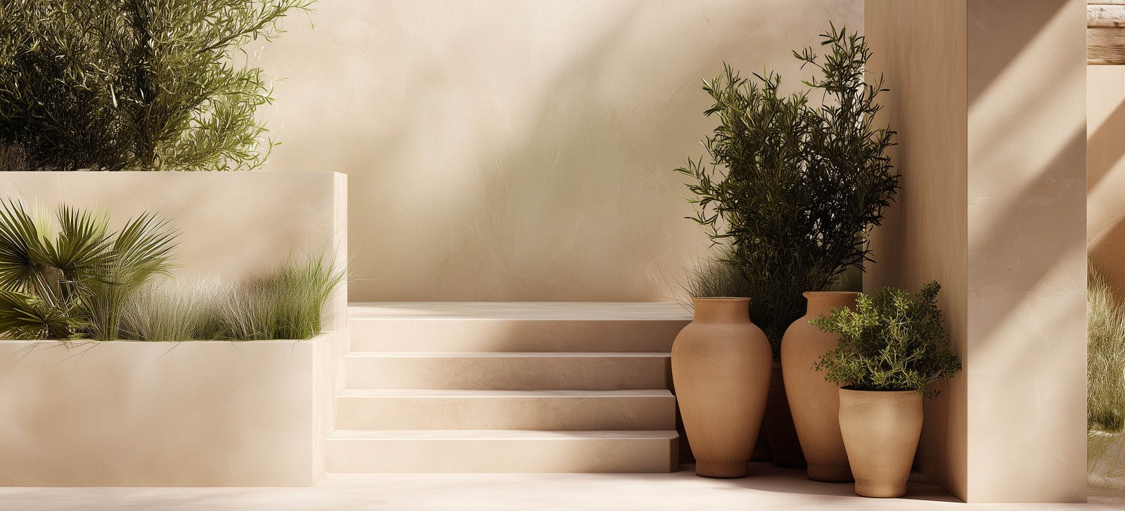 Le Carnet — Paracelsus Gardens™ : architecture botanique, étude des espèces et design du vivant