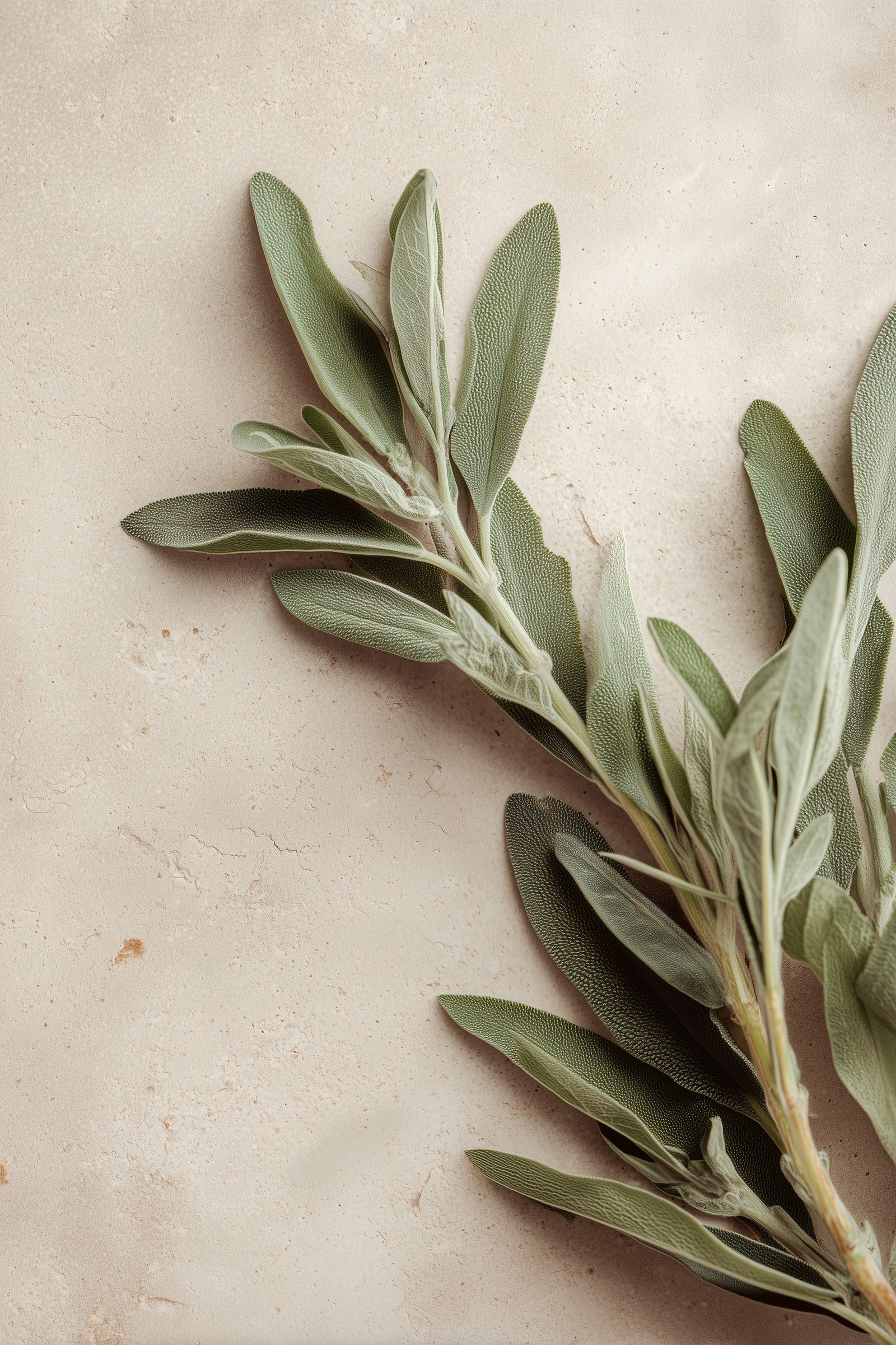 Plant Signatures — étude des espèces et grammaire botanique