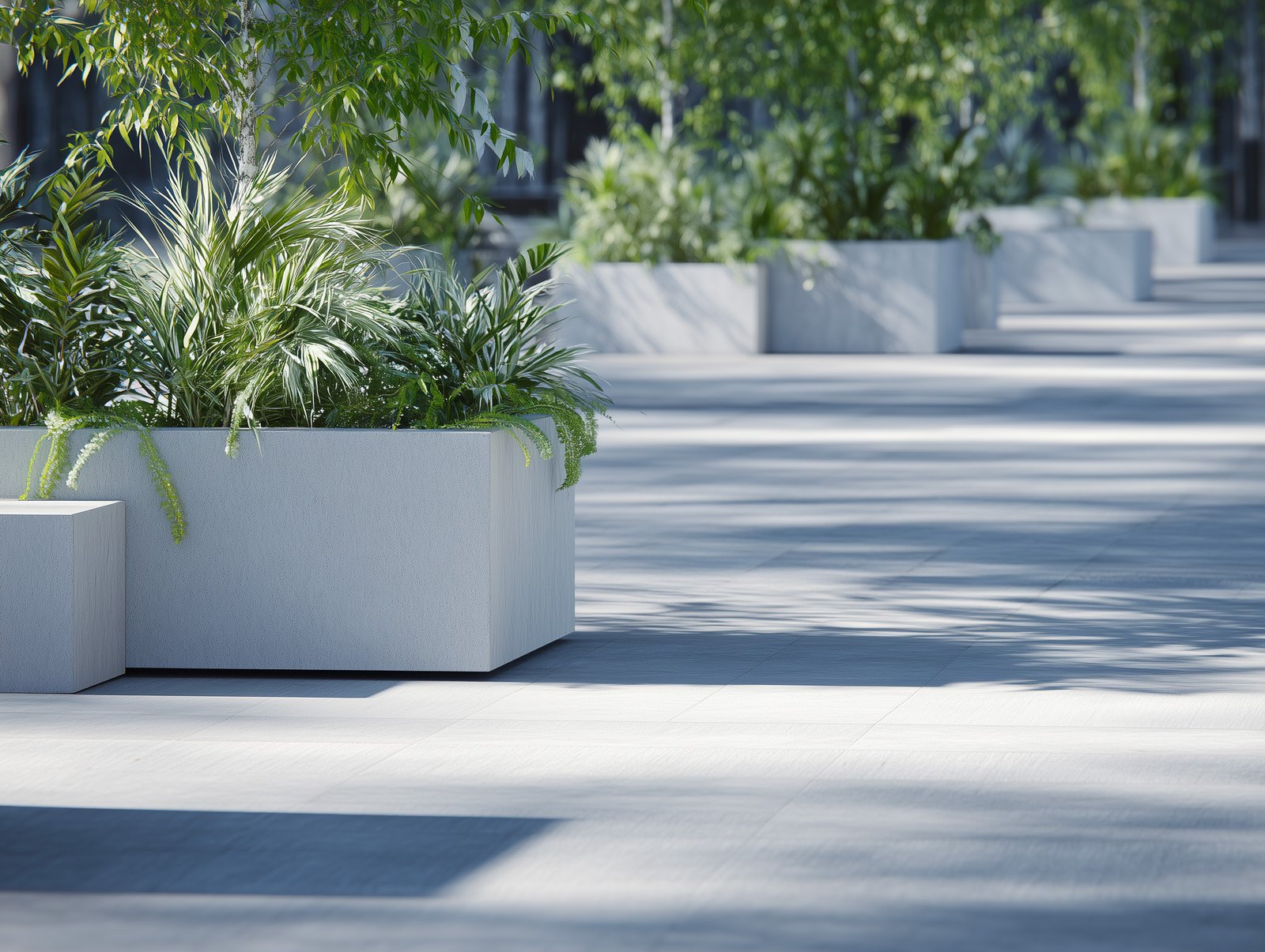 Éléments de grammaire : rythme et répétition