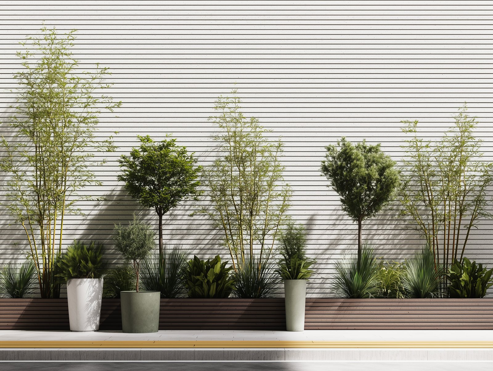 Éléments de grammaire : intervalle et respiration