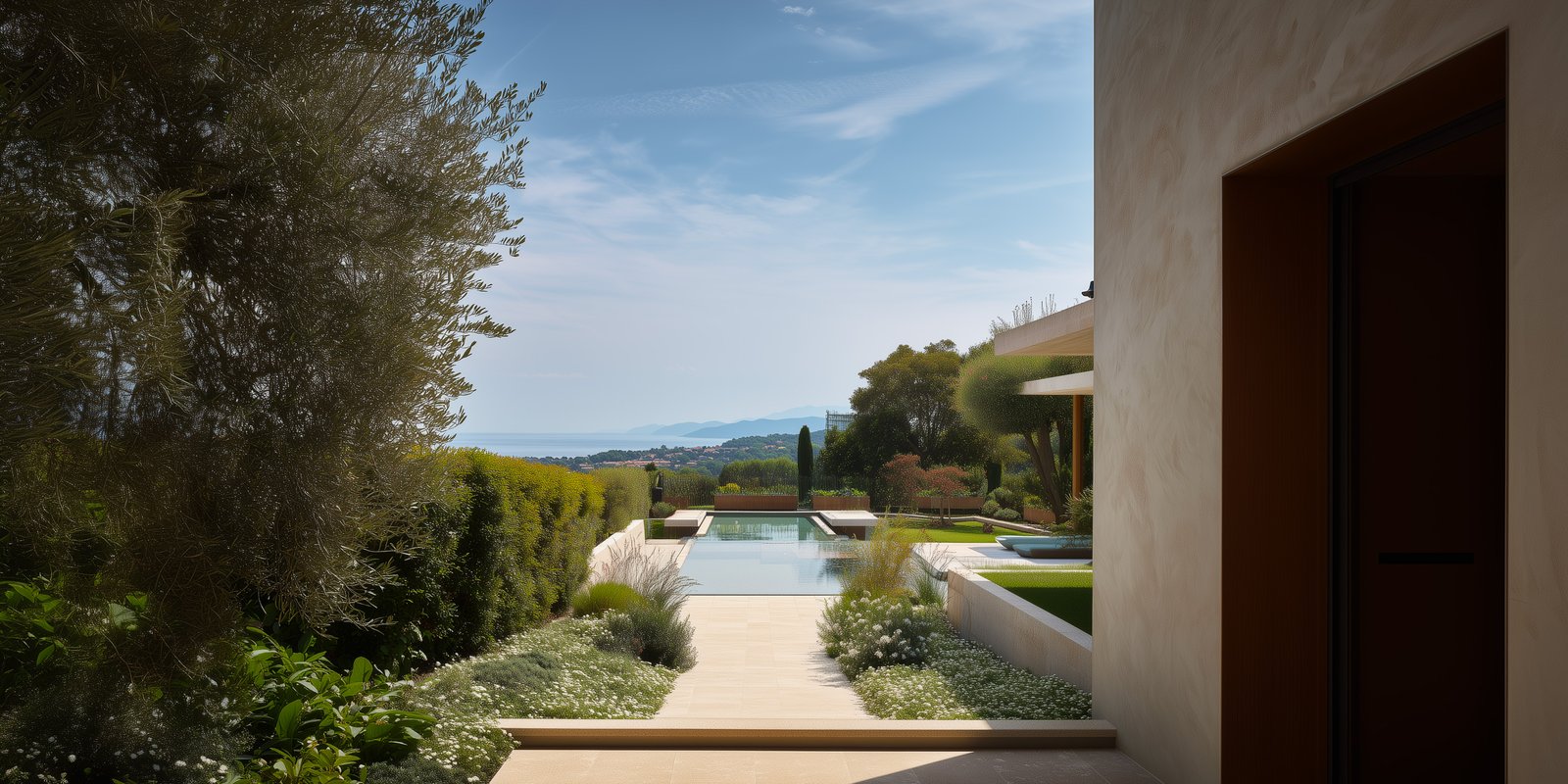 Variations et contextes : un même langage botanique, traduit selon le lieu et le climat