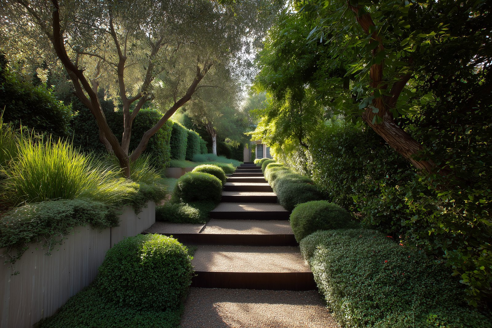 Booklets : séquences et outils d’alignement