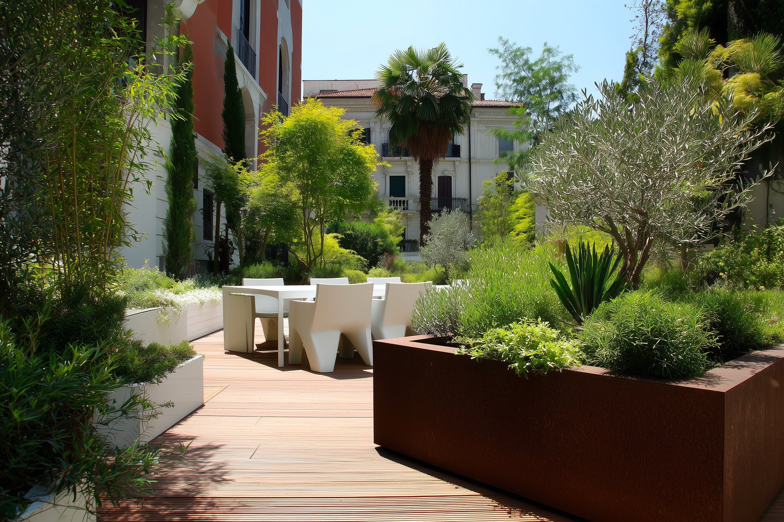 Booklets : un vocabulaire partagé pour la collaboration