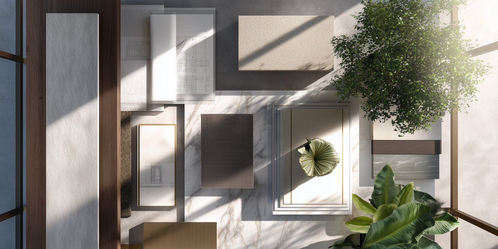 Extensions éditoriales : prolonger un langage botanique par des outils lisibles et transmissibles