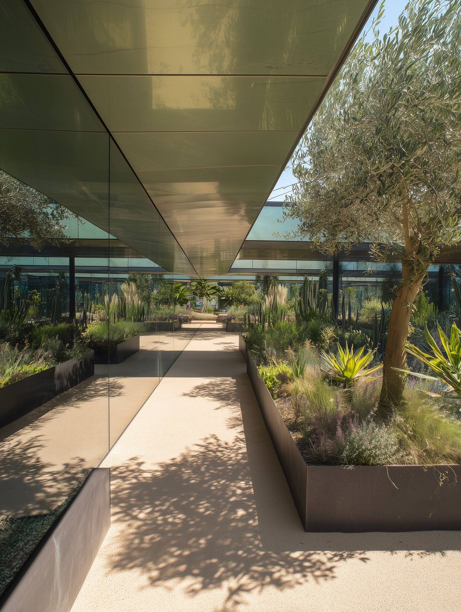 Image éditoriale verticale : outils de lecture, séquences et continuité du langage