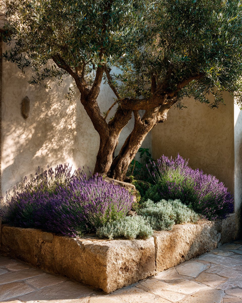 Plant Signatures — Paracelsus Gardens